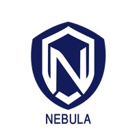 Nebula iXDR logo