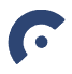 Cyvionix logo