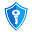 Syskey Softlabs logo