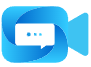 DialTM logo
