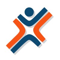 Fidelis Group logo