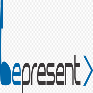 Beam logo