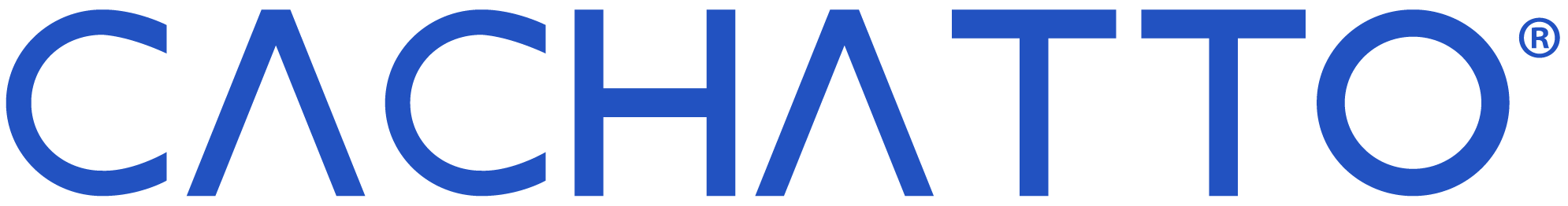 CACHATTO logo