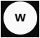 Warden logo