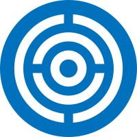 XIoTz logo