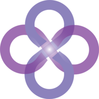 Infinicue logo