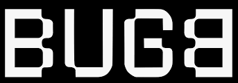 BugB Technologies logo