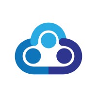 CloudCollab logo
