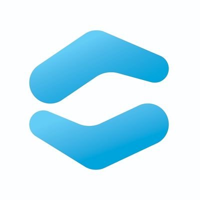 SpoofSense logo