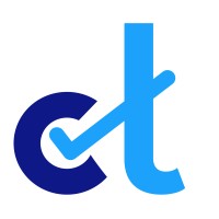ClearTrust logo