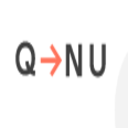 QNu Labs logo