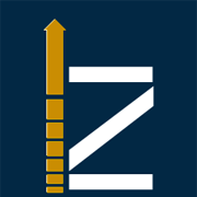 Nascor logo