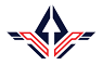 Abhayera logo