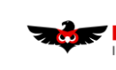 Intrucept logo