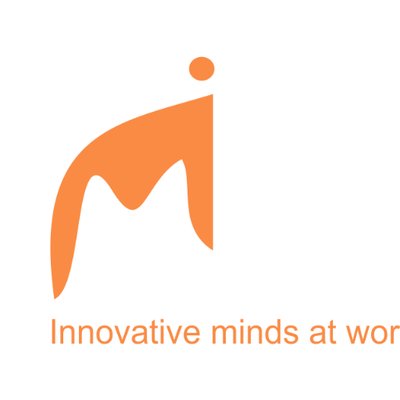 Meteonic logo