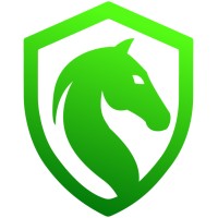 Hayasis logo