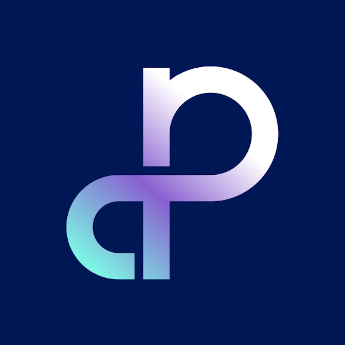 Pramatra Space logo