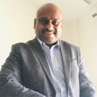 Renit Daniel profile photo