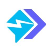 Innoinstant logo