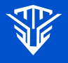 CyberXTron logo