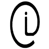 Mailsoc logo