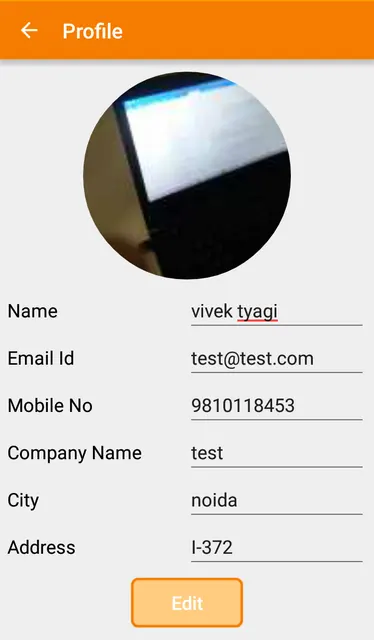 TASHU screenshot 3
