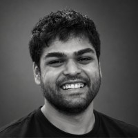 Swapnil profile photo