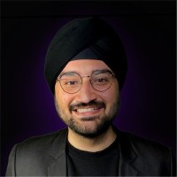 Kunwar Raj profile photo