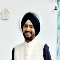 Ravdeep Sodhi profile photo