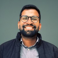 Krishan Pal profile photo