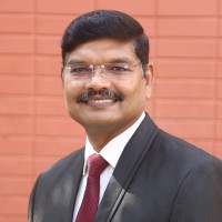 Rajesh Pal profile photo