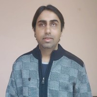 Varun Om Khosla profile photo