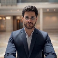 Hardik Manocha profile photo