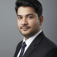 Akash Chandra profile photo