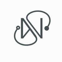 Nikhil Mehra profile photo
