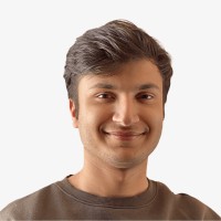 Manu Arya profile photo