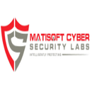 Matisoft Cyber Security Labs logo