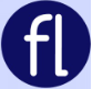 FlowBoard logo