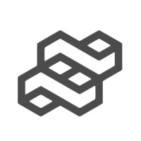 P.I.V.O.T logo