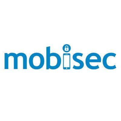 Mobisec Technologies logo