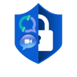 Chatbuck logo