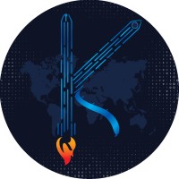 sKarn RoboticS logo