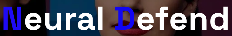 Neural Defend logo