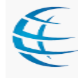 CyberInsurify logo