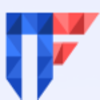 Alpha-Fortress logo
