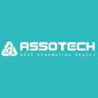 Assotech logo