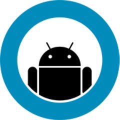 Onespy logo