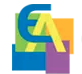 AV Conferencing logo