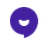 Talkie logo