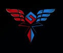 Codesnag logo